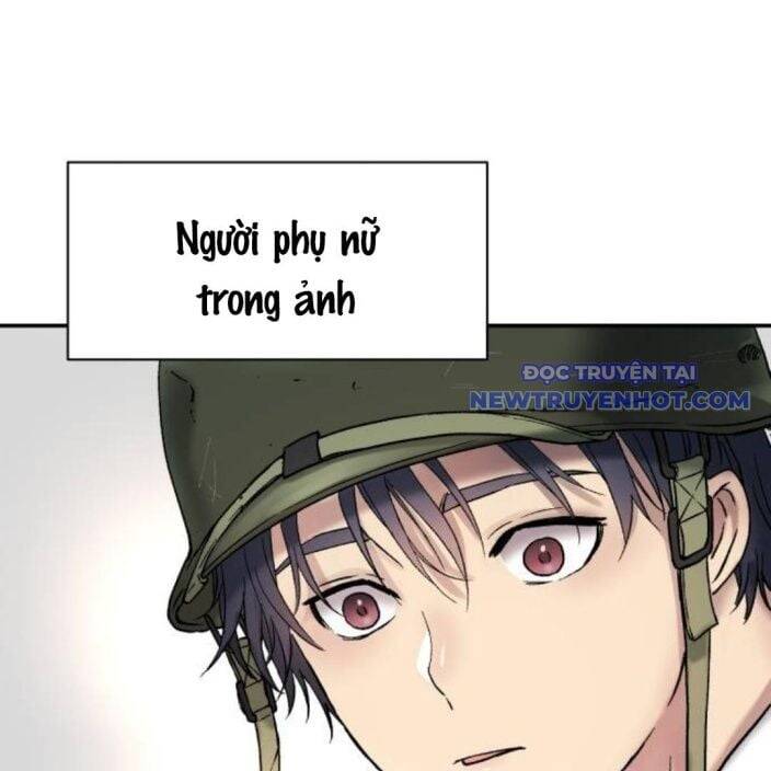 Lời Nguyền Của Dangun Chương 59 Ảnh 56