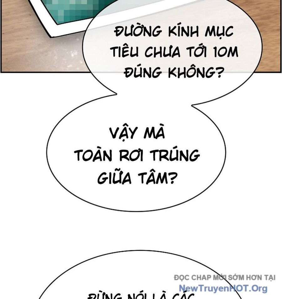 Chế Tác Hạt Nhân Chương 43 Ảnh 106