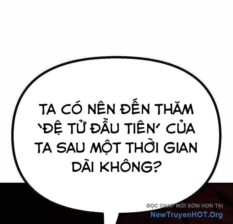 Lỗi Hệ Thống Chương 43 Ảnh 278