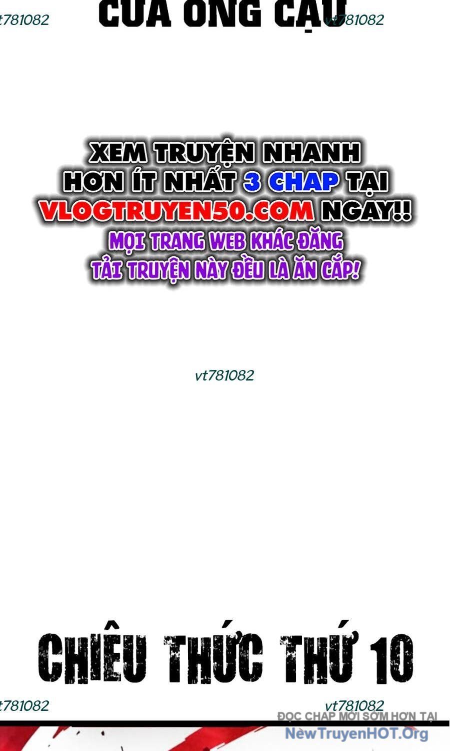 Đại Tướng Chiến Chương 45 Ảnh 137