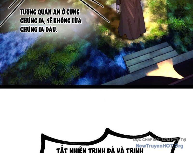 Chàng Rể Mạnh Nhất Lịch Sử Chương 308 Ảnh 7