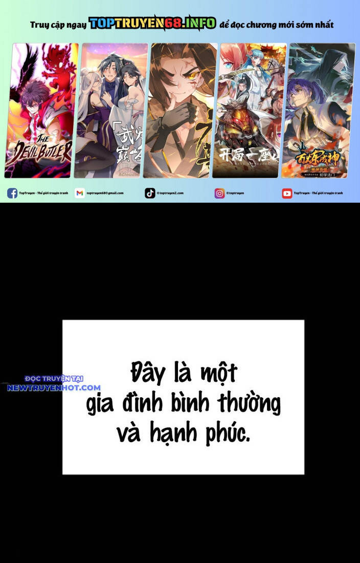 Lời Nguyền Của Dangun Chương 55 Ảnh 3