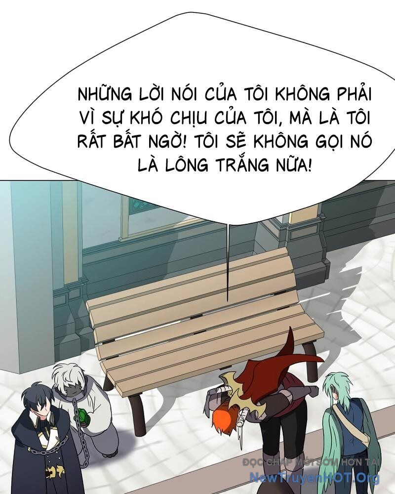 Estio Chương 59 Ảnh 90