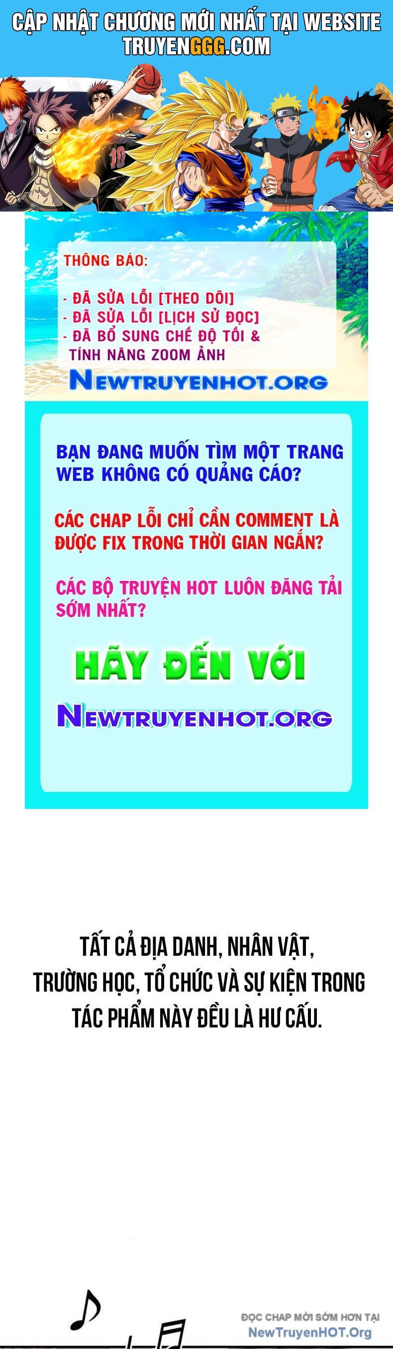 Minh Vương Chương 28 Ảnh 2