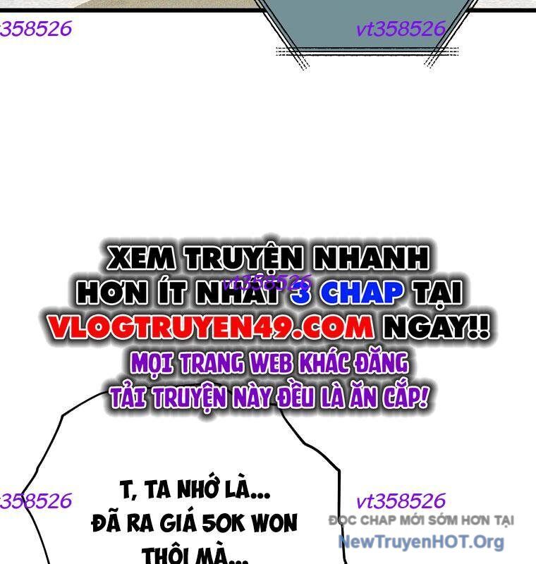 Bố Tôi Quá Mạnh Chương 192 Ảnh 12