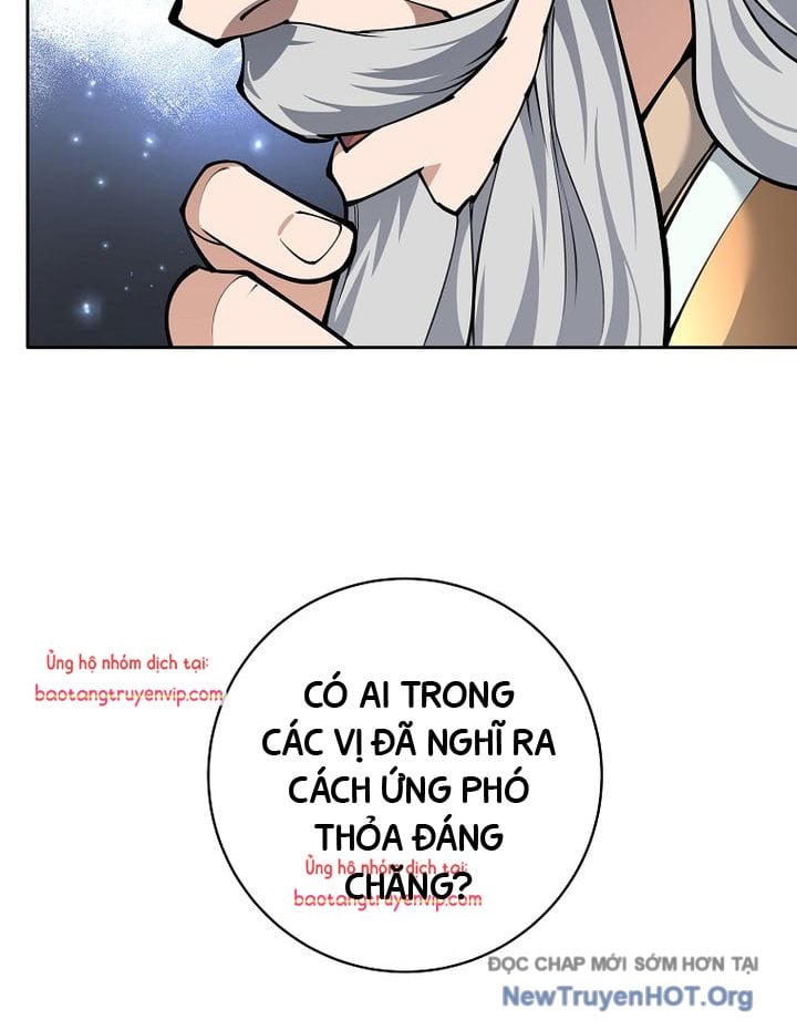 Đứa Con Ngoài Giá Thú Có Khả Năng Hấp Thụ Vũ Khí Chương 37 Ảnh 164
