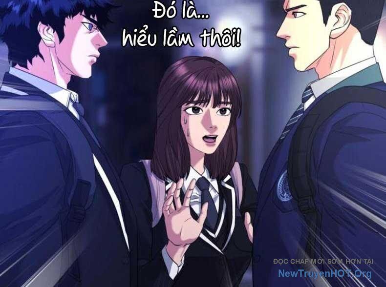 Minh Vương Chương 28 Ảnh 29