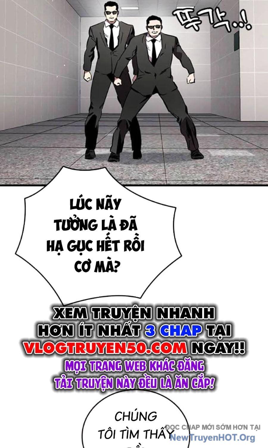 Đại Tướng Chiến Chương 45 Ảnh 88