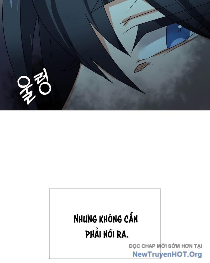 Estio Chương 60 Ảnh 55