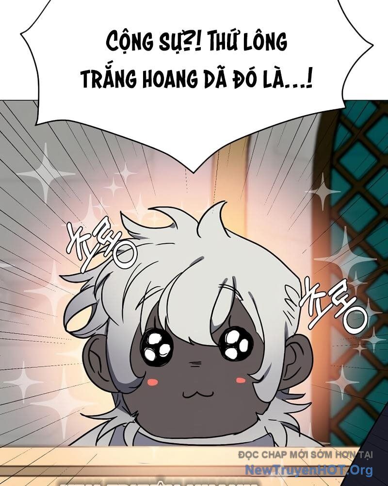 Estio Chương 59 Ảnh 64