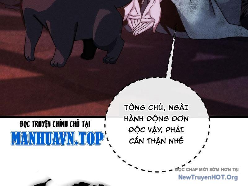 Ta Dựa Vào Tu Tiên Xưng Bá Mạt Thế Chương 13 Ảnh 80