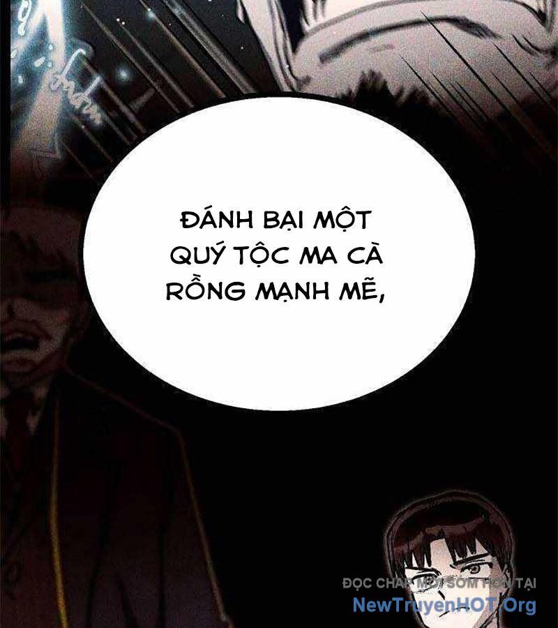 Lỗi Hệ Thống Chương 39 Ảnh 71