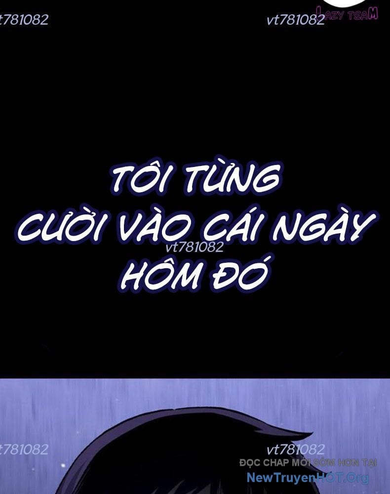 King Game Chương 115 Ảnh 10