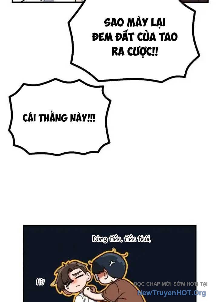 Thiên Tài Bình Dị Chương 29 Ảnh 104