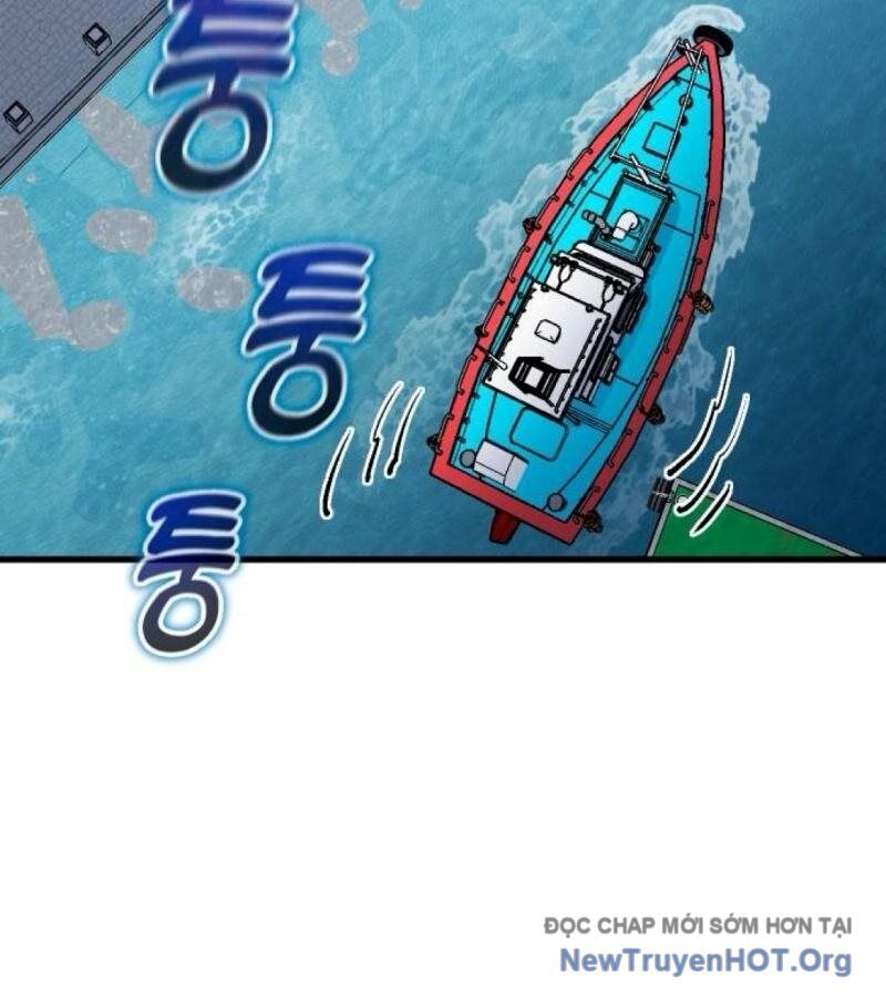 Lỗi Hệ Thống Chương 38 Ảnh 34