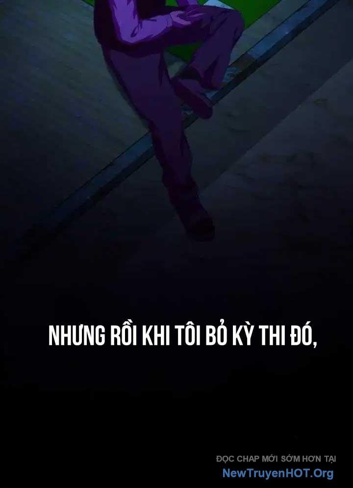 Thiên Tài Bình Dị Chương 29 Ảnh 16