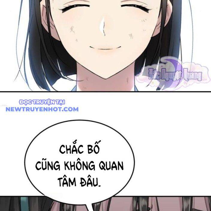 Lời Nguyền Của Dangun Chương 54 Ảnh 13