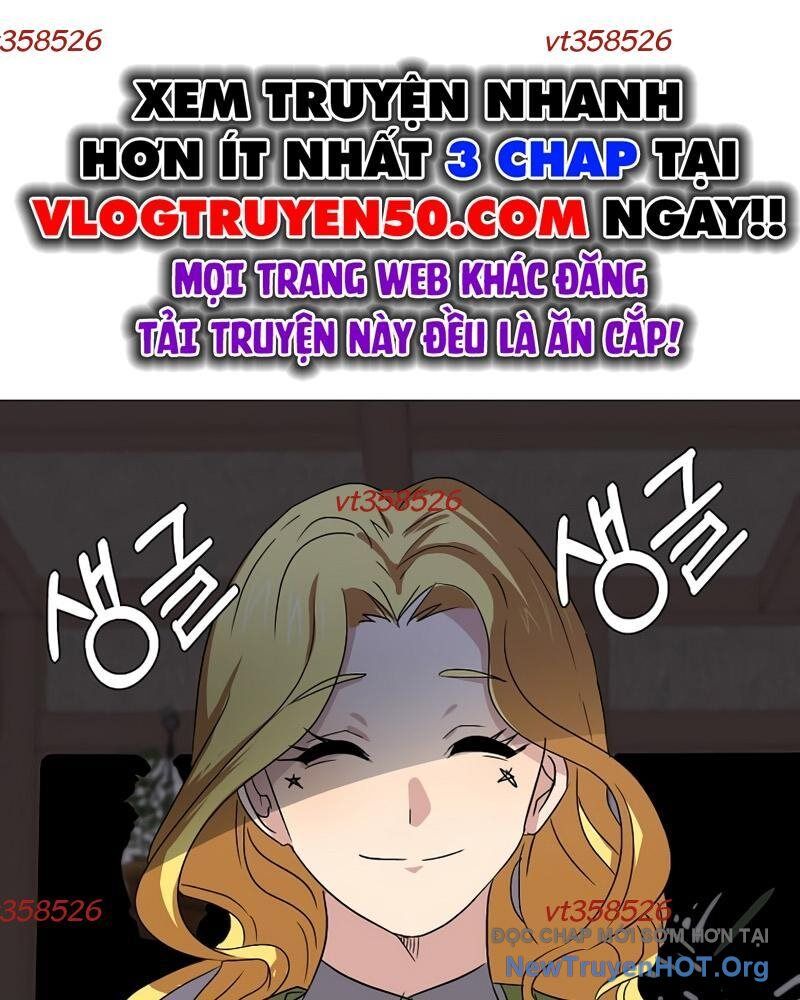 Estio Chương 63 Ảnh 88