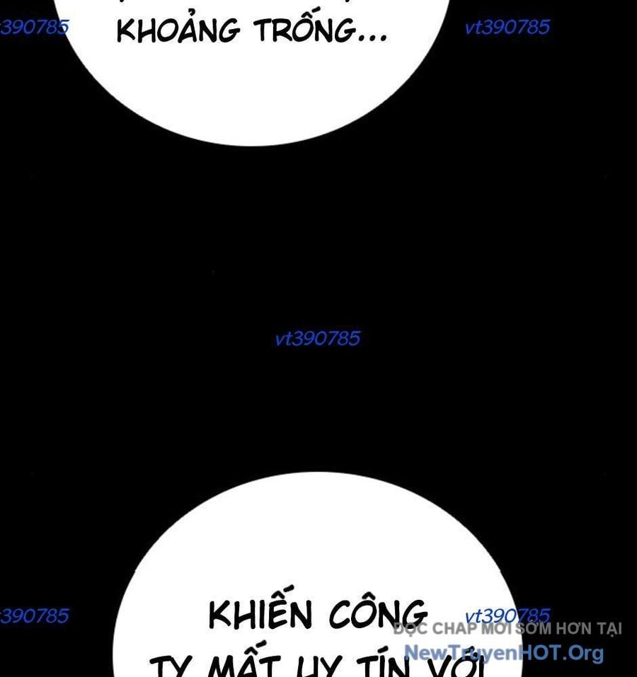 Killing Field Chương 16 Ảnh 110