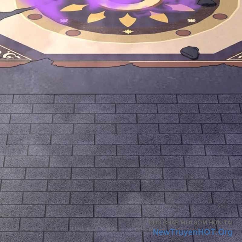Vô Song Cùng Với Vũ Khí Ẩn Chương 55 Ảnh 5