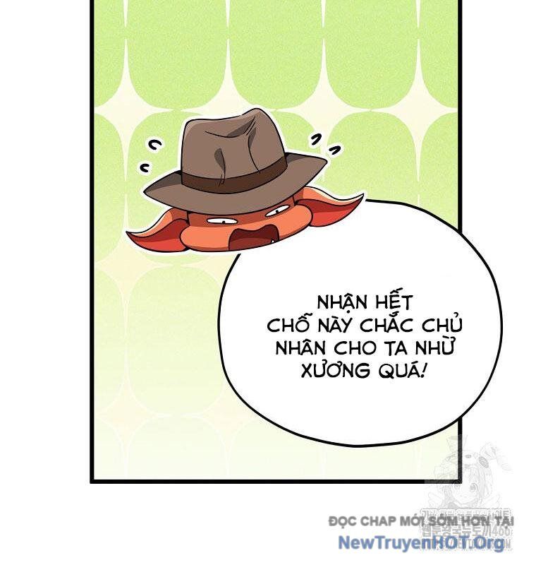 Bố Tôi Quá Mạnh Chương 192 Ảnh 16