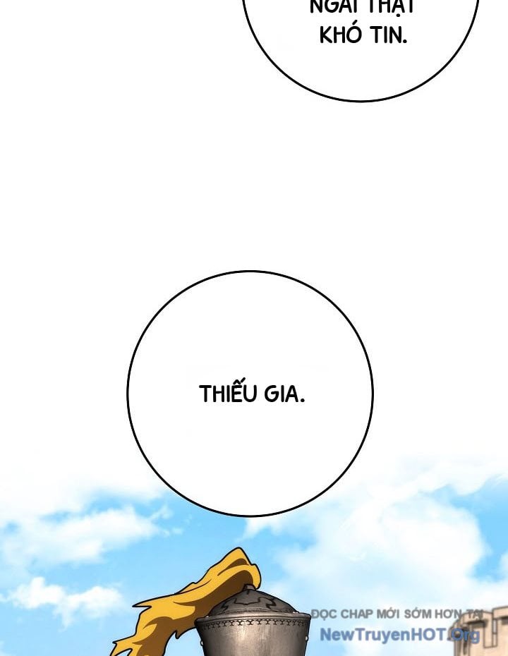 Hoàng Đế Thép Chương 45 Ảnh 58