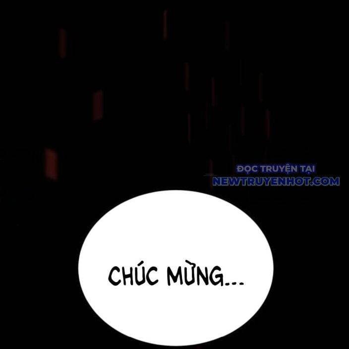 Lời Nguyền Của Dangun Chương 59 Ảnh 64