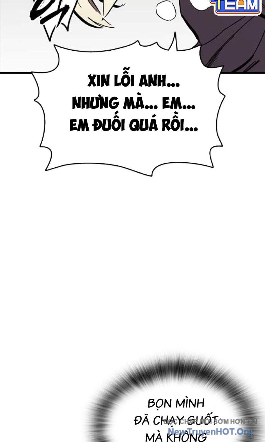 Đại Tướng Chiến Chương 46 Ảnh 79