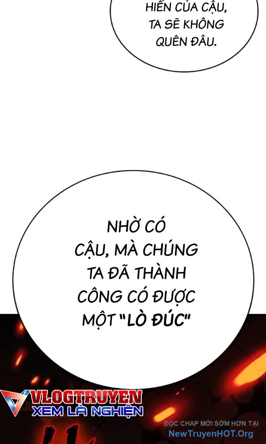 Đại Tướng Chiến Chương 46 Ảnh 19