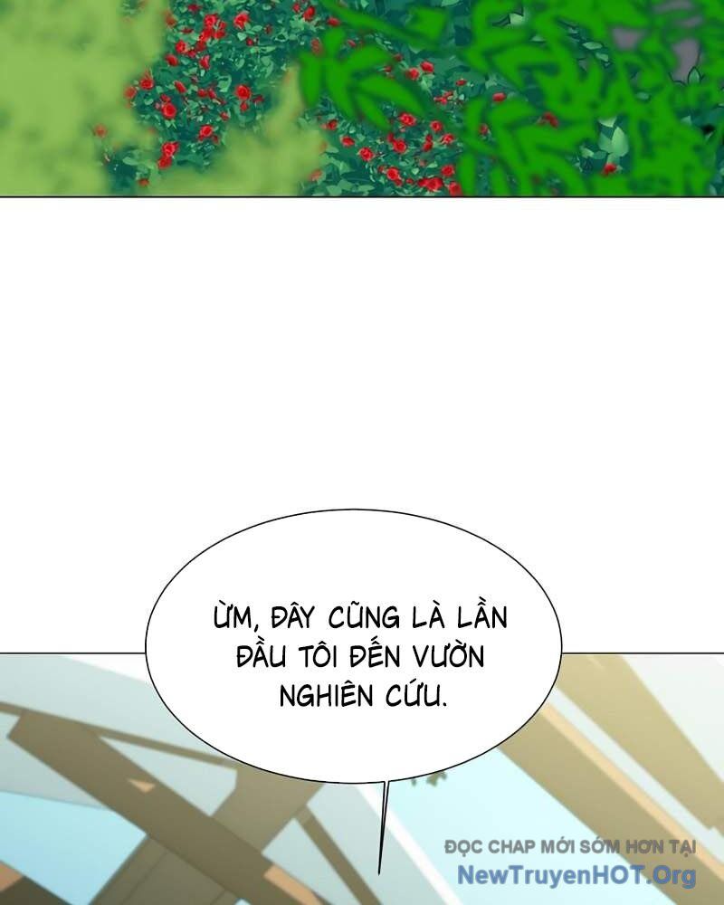 Estio Chương 61 Ảnh 40