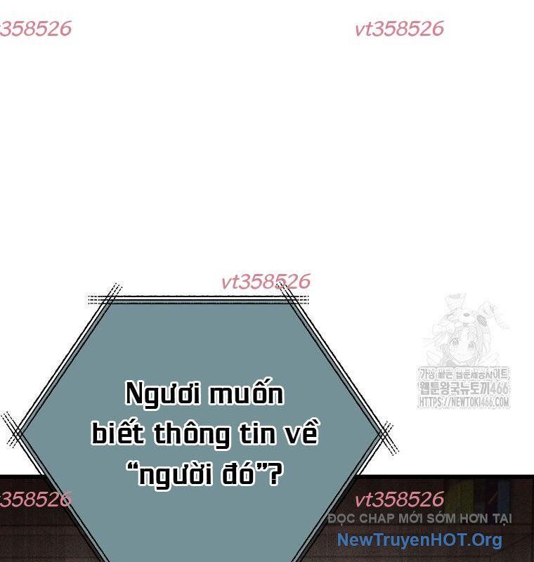 Bố Tôi Quá Mạnh Chương 192 Ảnh 5
