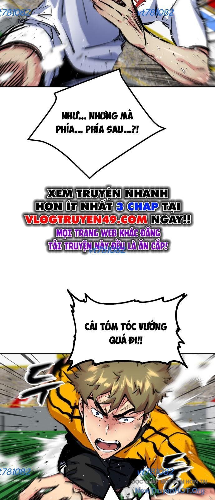 Góc Cao Khung Thành Chương 230 Ảnh 71