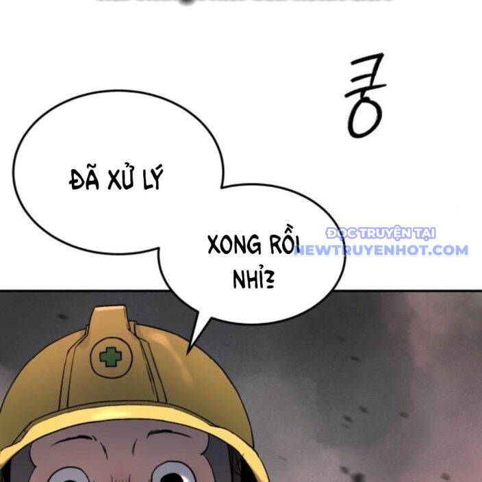 Lời Nguyền Của Dangun Chương 58 Ảnh 61