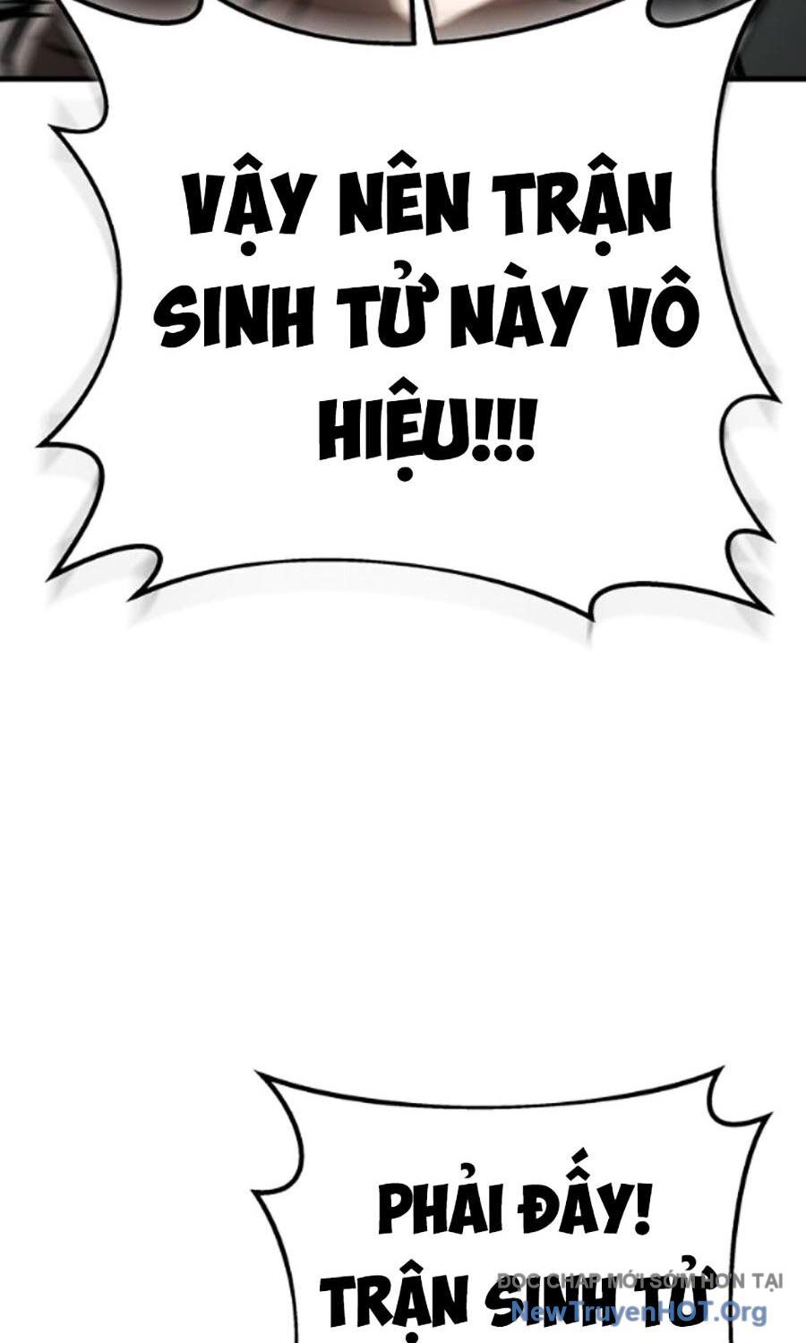 Thanh Kiếm Của Hoàng Đế Chương 89 Ảnh 78
