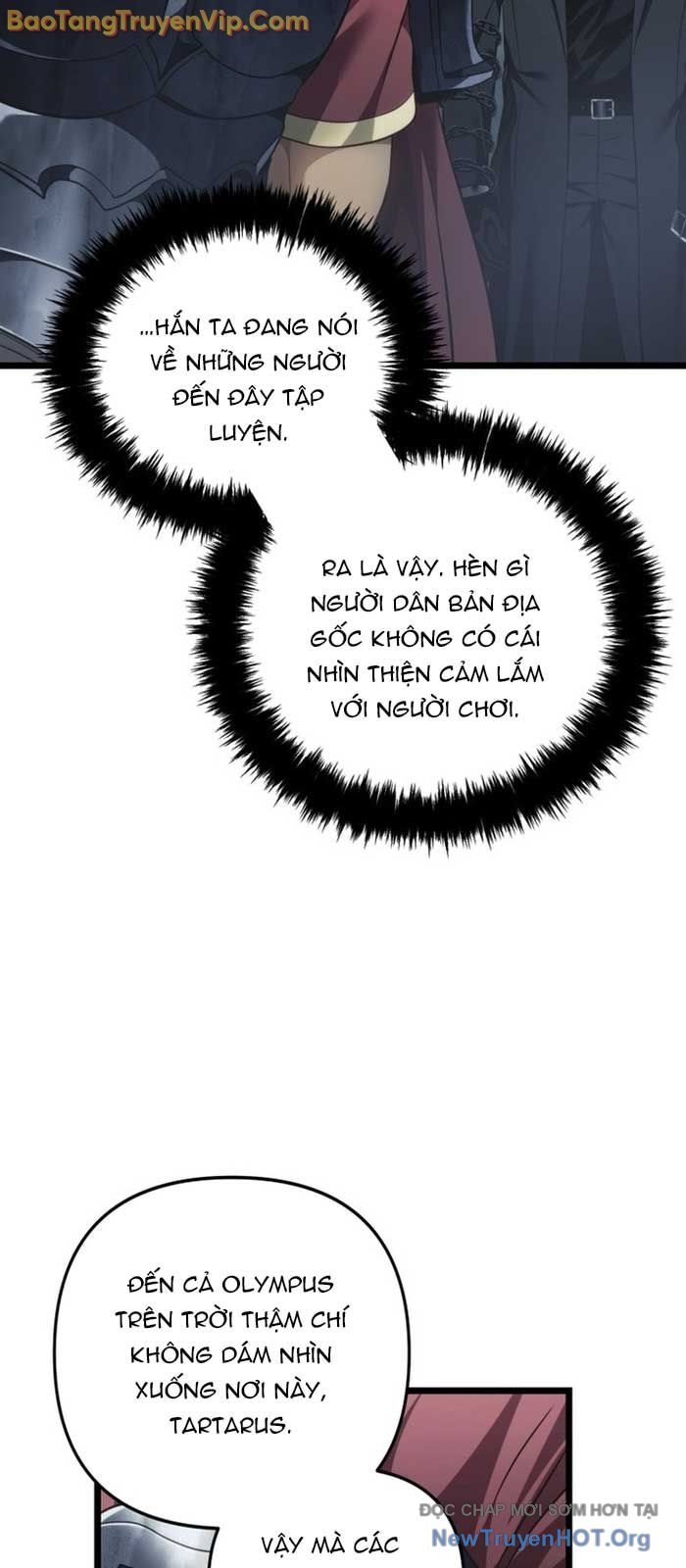 Vua Thăng Cấp Chương 208.3 Ảnh 74