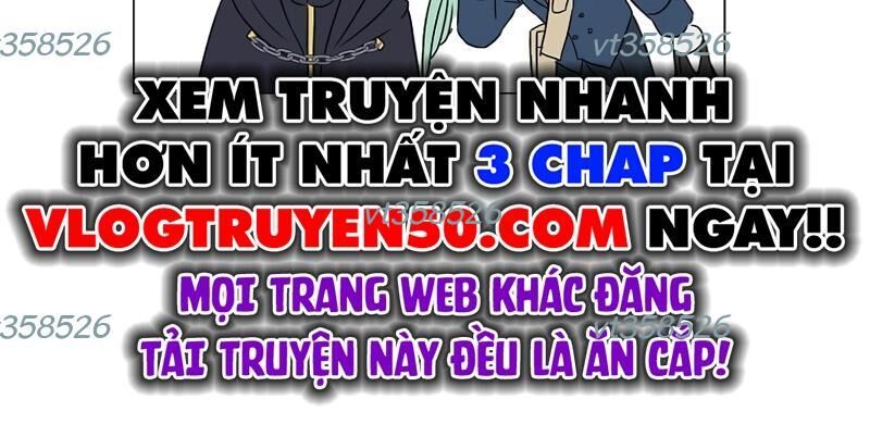 Estio Chương 63 Ảnh 13