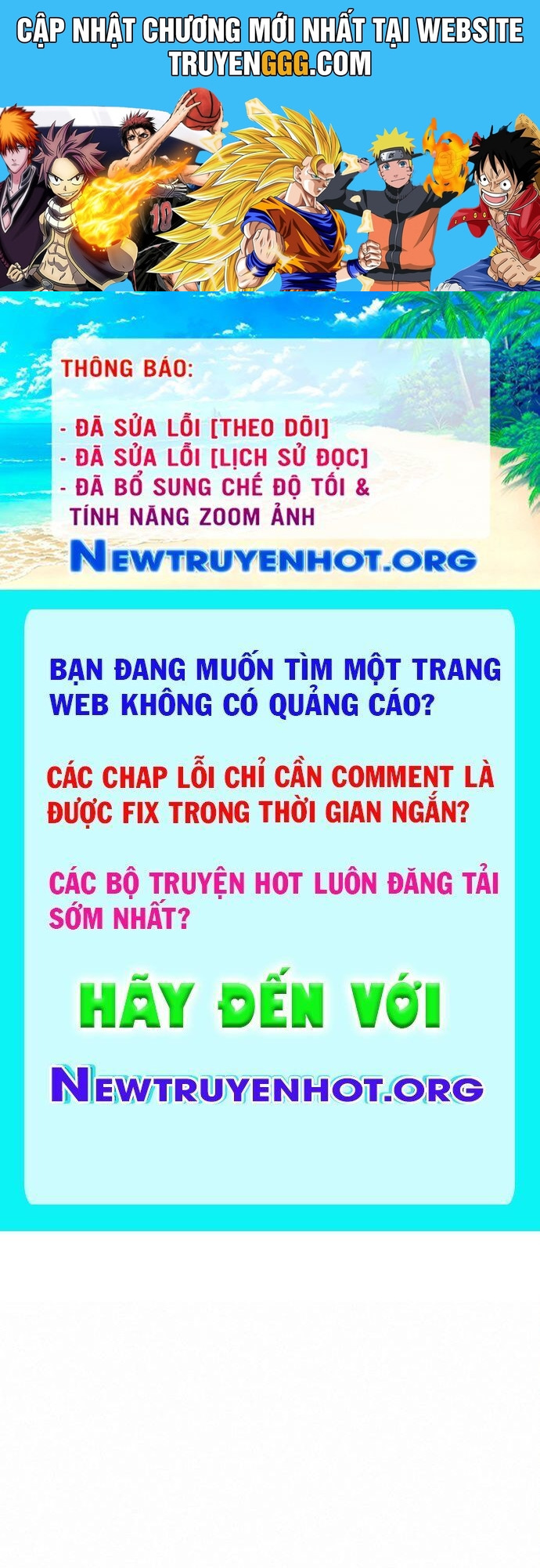Nhân Viên Thực Tập Kim Cheolsu Chương 101 Ảnh 2