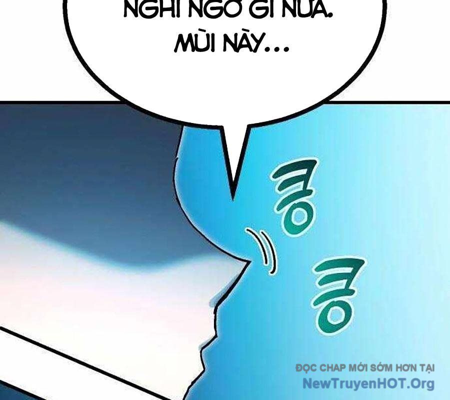 Lỗi Hệ Thống Chương 40 Ảnh 49