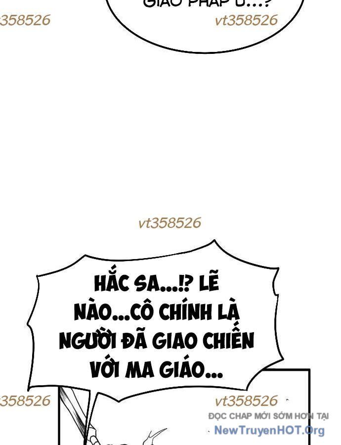 Hắc Sa Chương 49 Ảnh 132