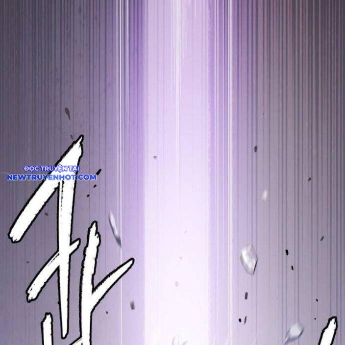 Lời Nguyền Của Dangun Chương 56 Ảnh 119