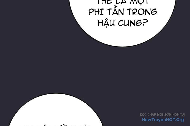 Đập Vỡ Hoàng Đế Nữ Nhi Thân Chương 48 Ảnh 103