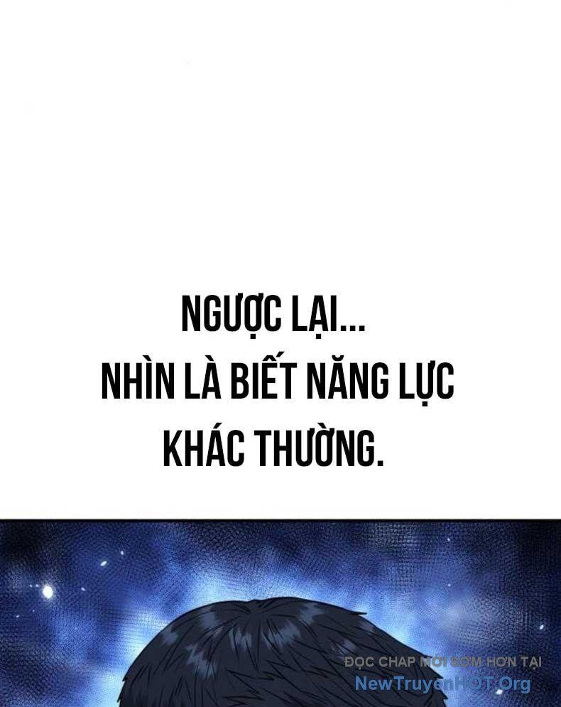 Minh Vương Chương 28 Ảnh 61