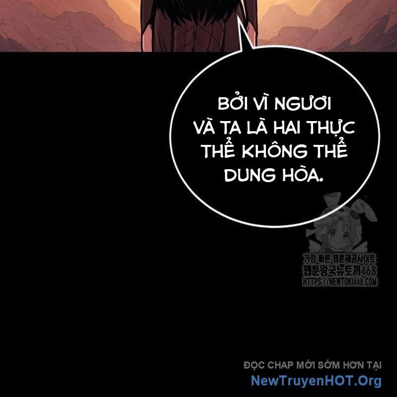 Tiếng Thét Cuồng Bạo Chương 75 Ảnh 115