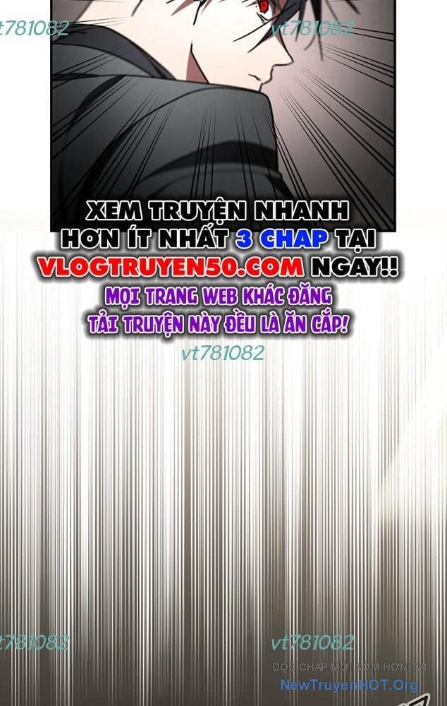 Quý Tộc Báo Thù Chương 24 Ảnh 50