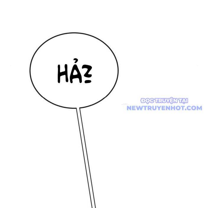 Lời Nguyền Của Dangun Chương 58 Ảnh 126