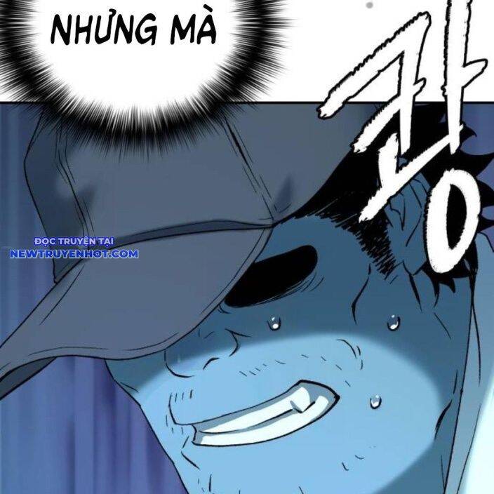 Lời Nguyền Của Dangun Chương 55 Ảnh 183