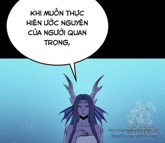 Tiếng Thét Cuồng Bạo Chương 71 Ảnh 18
