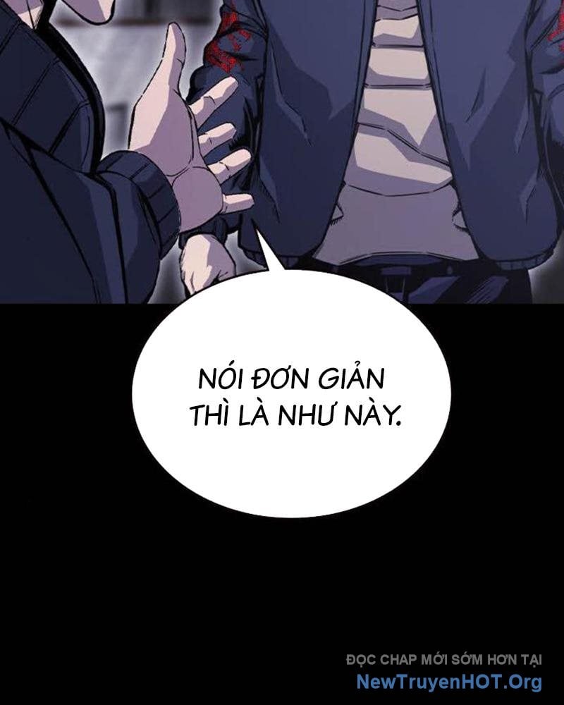 King Game Chương 113 Ảnh 156
