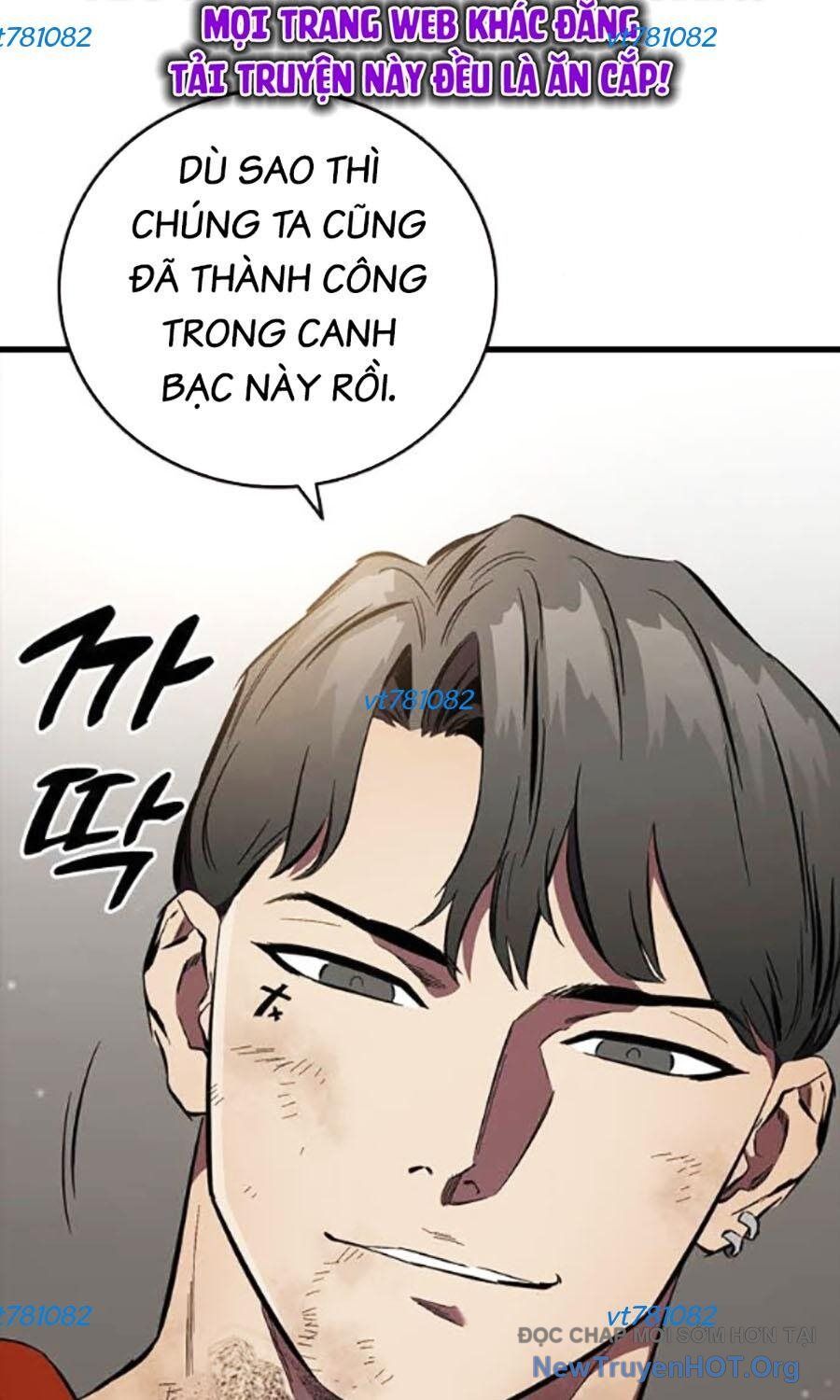 Đại Tướng Chiến Chương 45 Ảnh 67