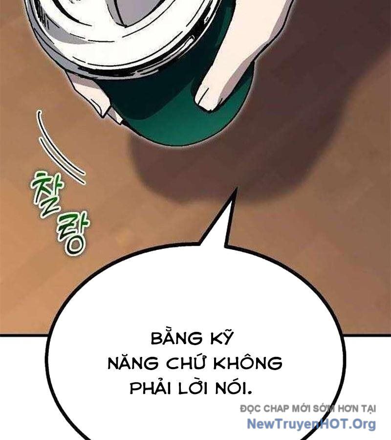 Lỗi Hệ Thống Chương 39 Ảnh 22